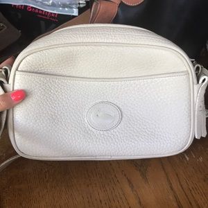 Dooney & Bourke Bag